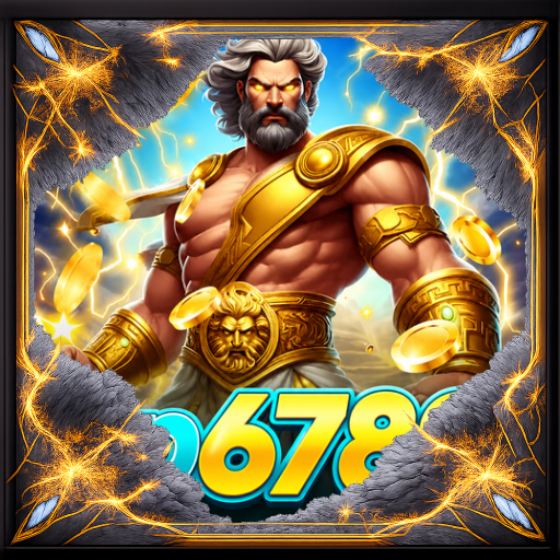 jp6789 — galeri pratinjau - APK Resmi