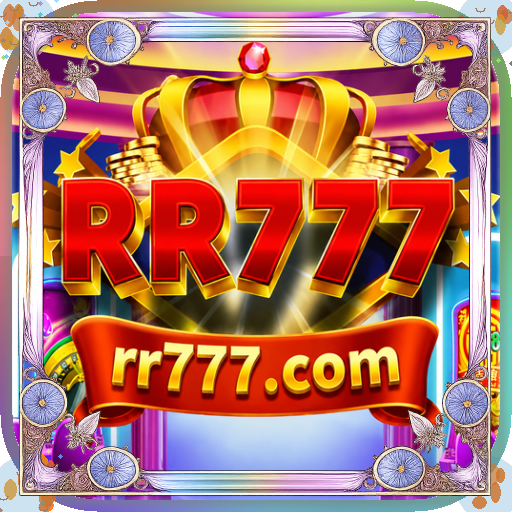 rr777 — mitra unggulan